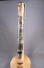 Buckeye BUrl Stabilized1.jpg