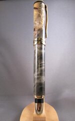 Buckeye Burl Stabilized2.jpg