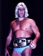 ric-flair.jpg