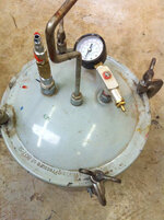 Pressure pot 3.jpg