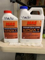 MAS Penetrating Epoxy Sealer.JPG
