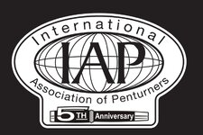 IAP-Logo-5.jpg