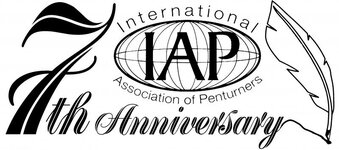 IAP-Logo-7.jpg