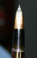 Sheaffer - 4.jpg