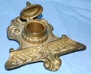 Brass Pen Rest - 2.jpg