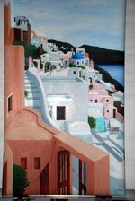 Art - Places in Greece.jpg