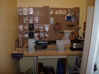 My Windsor Shop (800x596).jpg