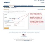 Paypal payment instructions1.jpg