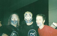 Juggalo family.jpg