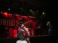 Skynyrd smaller 2.jpg