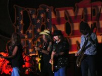 Skynyrd smaller 12.jpg