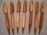 Wedding pens 96 ppi.jpg