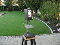 Rockwell Model 10 Drill Press.JPG