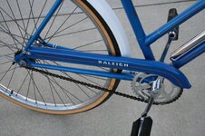 raleigh chain guard rs.jpg