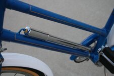 raleigh pump rs.jpg