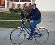 Sara w bike 2 rs.jpg