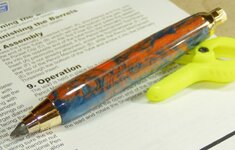 Gator pencil, Dec 6, 2008 004 - 3.jpg