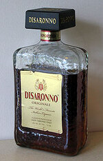 180px-AmarettoDisaronno.jpg