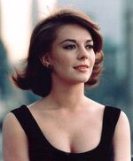 natalie_wood.jpg