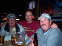 kenny, paul and duane.bmp.jpg