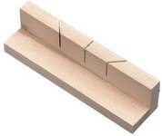 mitre box.jpg