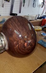 Walnut 1f.jpg