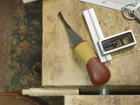 2021-08-02 15.08.52.jpg