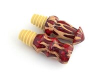 bottle stoppers 013.jpg