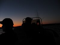 Dawn at Texoma.jpg