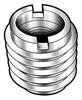stainless-steel-threaded-3604-SSI-D-thm.jpg