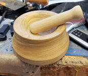 Mortar&Pestle2.jpg