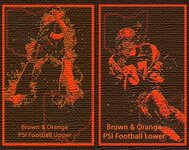 Brown_Orange_Football_Public.jpg