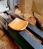 Winged Ring Bowl 1h.jpg