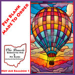 HotAirBalloon1-Pen Blank - Made To Order.jpg