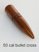 50 cal cross.jpg