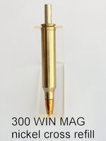 300 win mag nickel cross.jpg