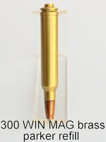 300 win mag brass parker.jpg