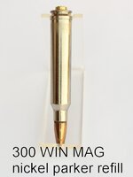 300 win mag nickel parker.jpg