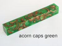 acorn cap green.jpg