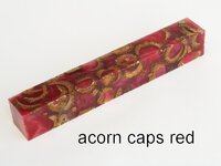 acorn cap red.jpg