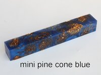 pine cone blue.jpg