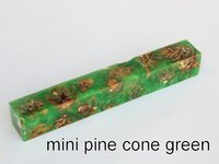 pine cone green.jpg