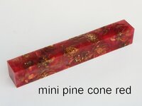 pine cone red.jpg