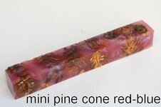 pine cone red-blue.jpg