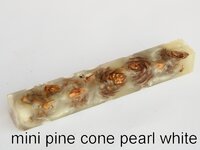 pine cone pearl white.jpg