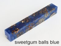 sweetgum blue.jpg