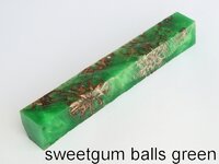 sweetgum green.jpg