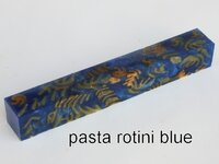 pasta rotini blue.jpg