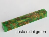 pasta rotini green.jpg