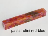 pasta rotini red-blue.jpg